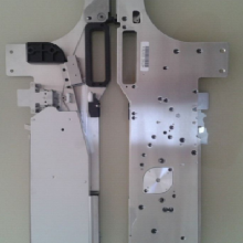 SMT貼片機的飛達？什么是飛達