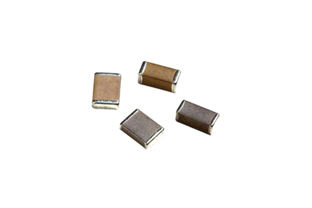 ASM西門子貼片機X4/X3/X2貼裝01005元件