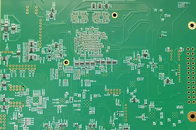 電子料smt一般溫度是多少