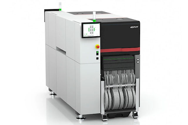 ASM西門子貼片機TX1、TX2傳送導軌規格