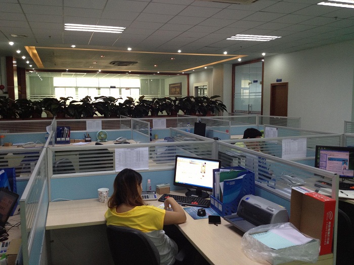 托普科實(shí)業(yè) 托普科實(shí)業(yè)